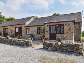 Swallow Cottage